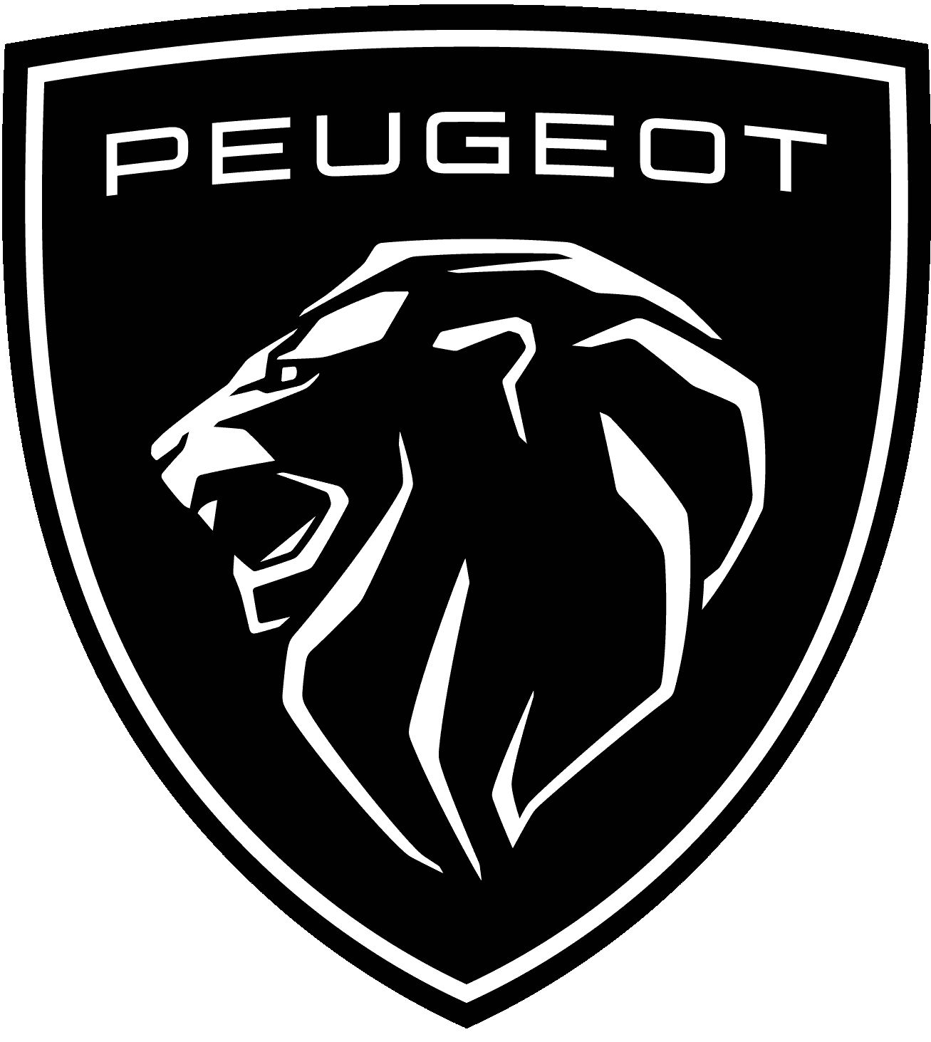 Peugeot Van